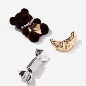 Pins May