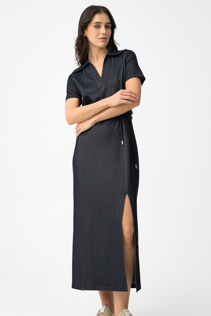 Vestido Archie - Imagen 4