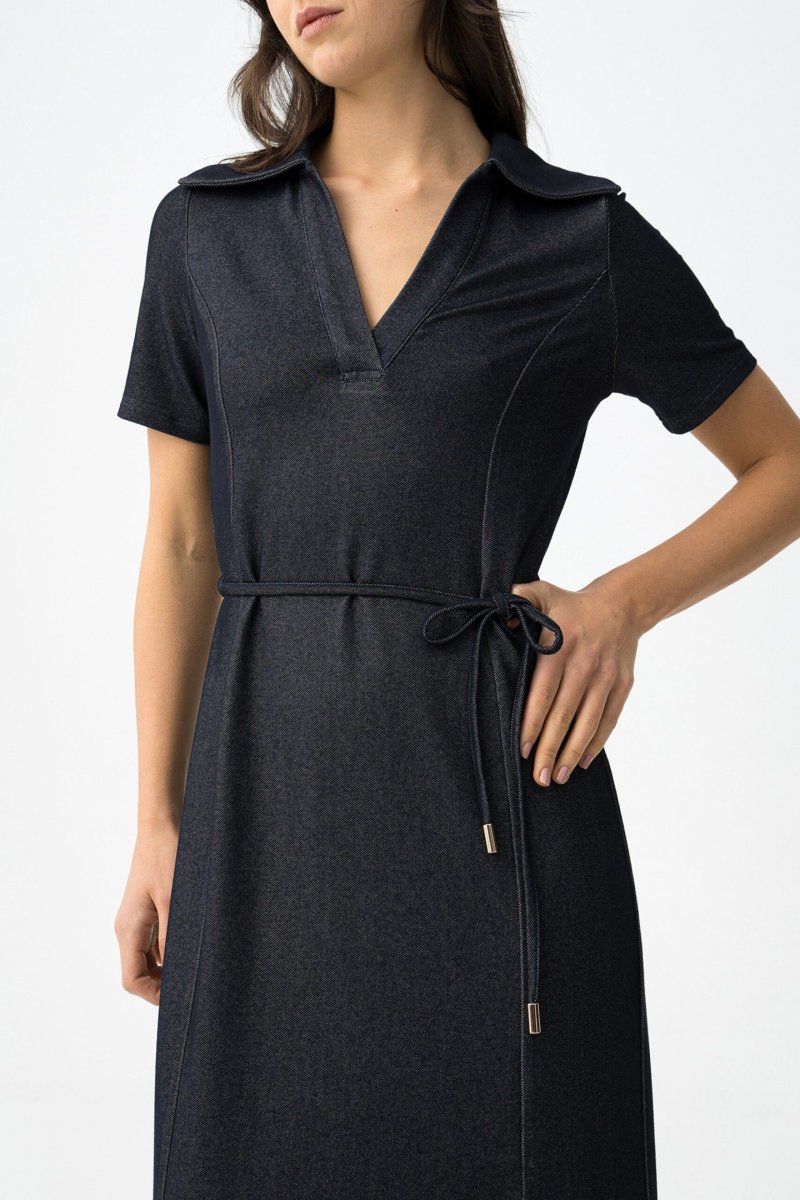 Vestido Archie - Imagen 3