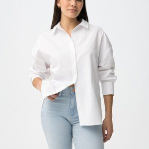 Camisa Nancy