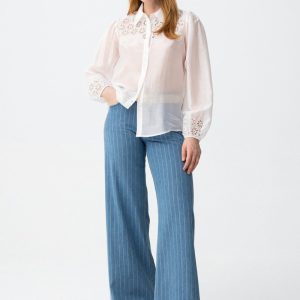 Jeans Celine
