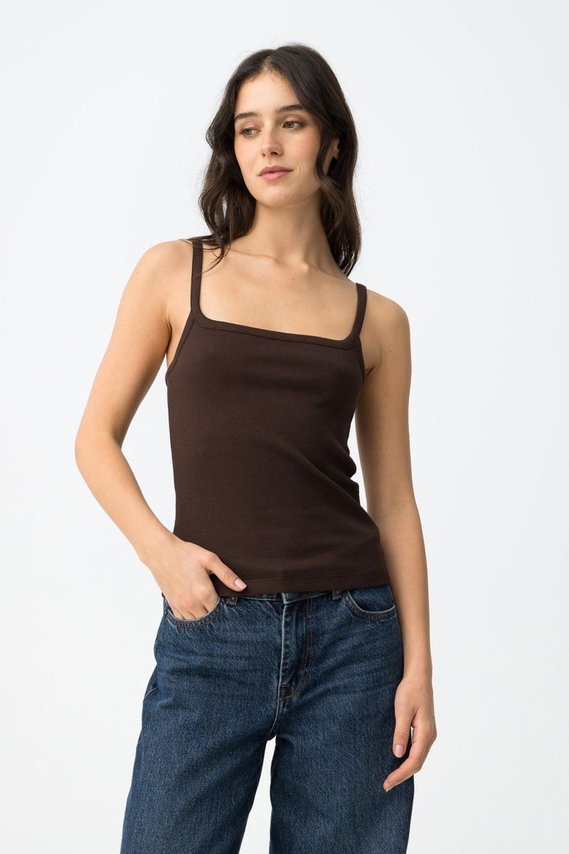 Pack 3 camisetas Olive - Imagen 6