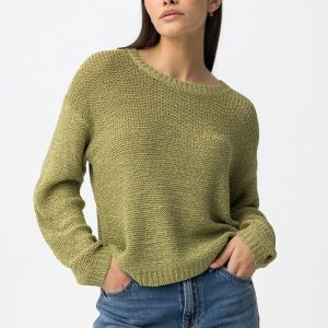 Jersey Rayssa verde