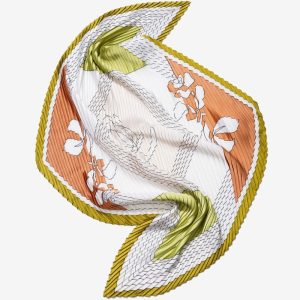 Pañuelo Iris