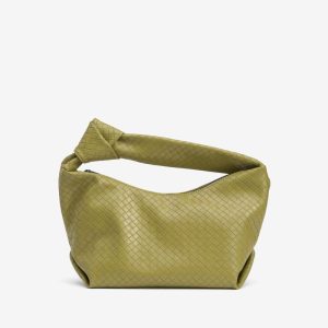 Bolso Milly verde