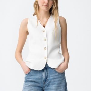 Top Fleur