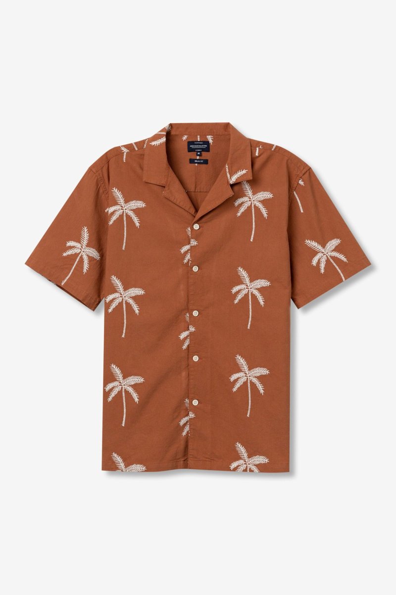 Camisa King - Imagen 5