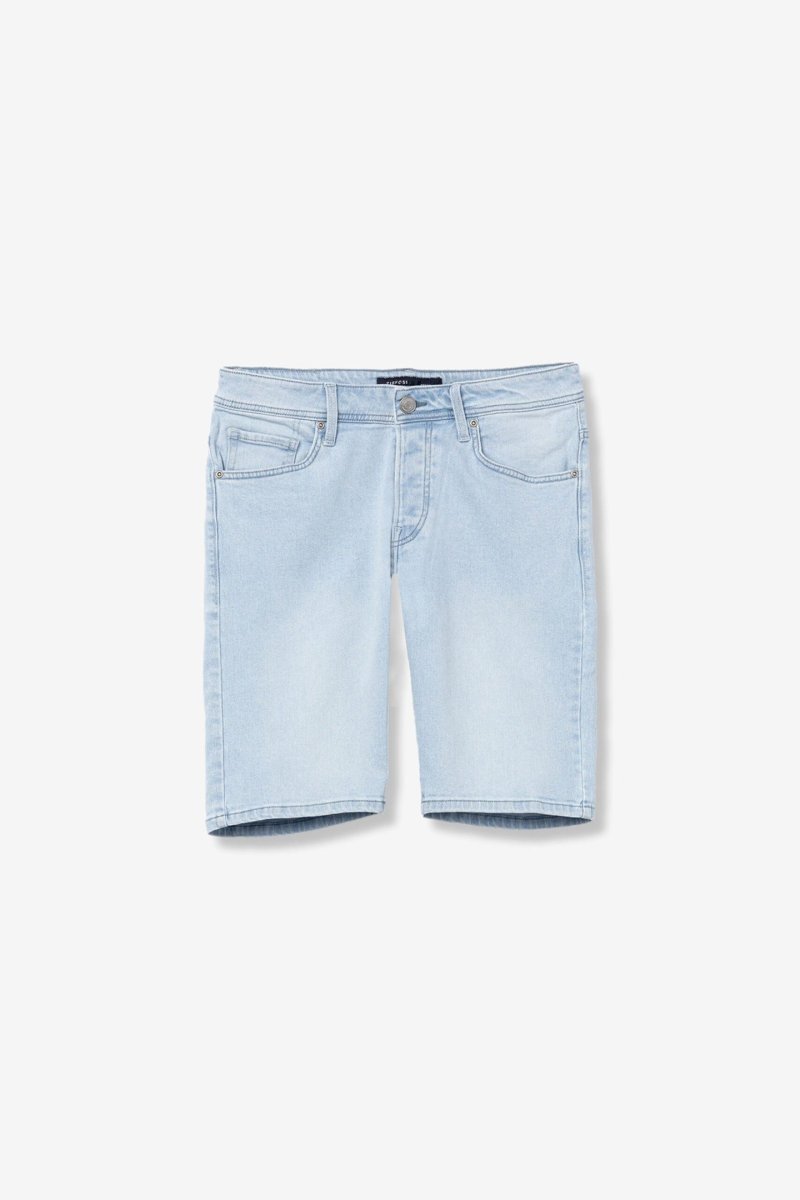 Short Bryan azul claro - Imagen 6