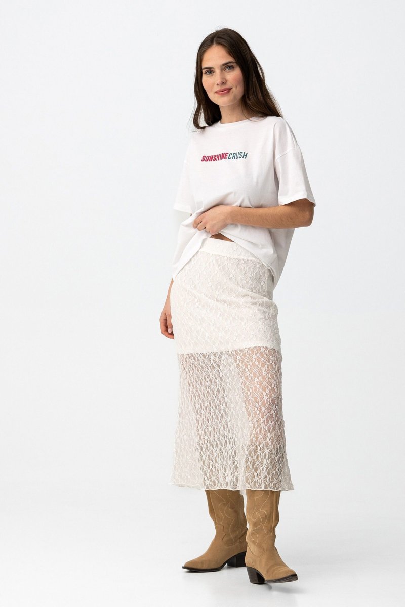 Falda Herman - Imagen 2