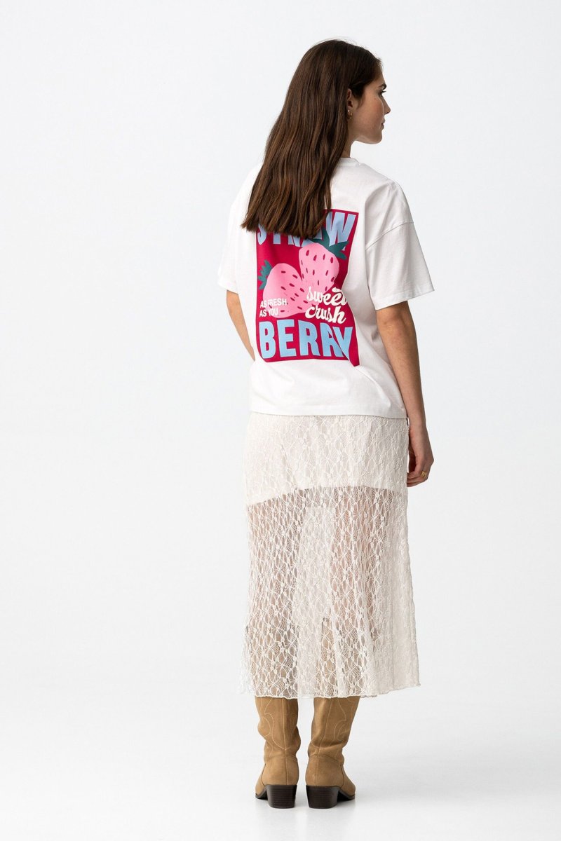 Falda Herman - Imagen 4