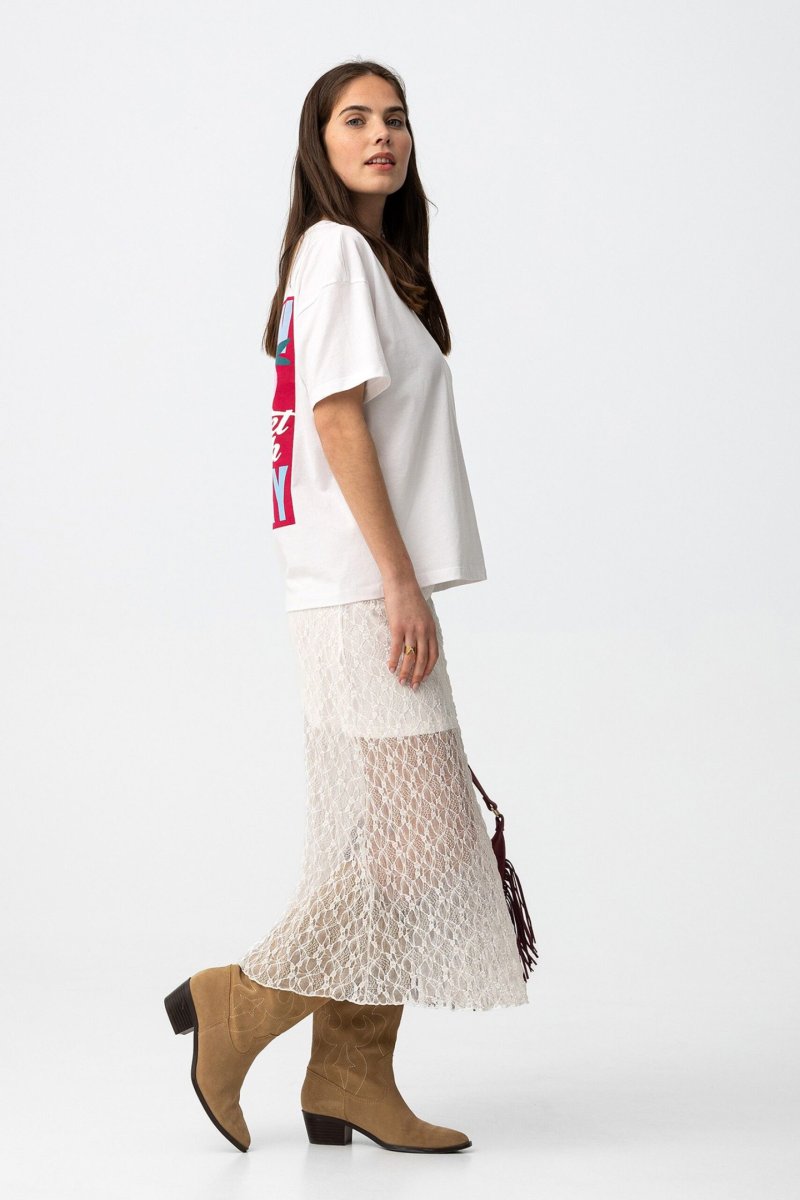 Falda Herman - Imagen 3