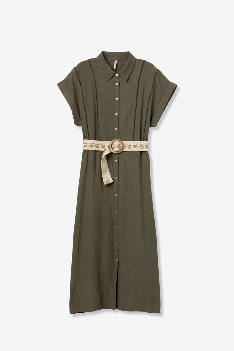 Vestido Riley - Imagen 4