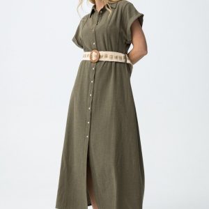 Vestido Riley