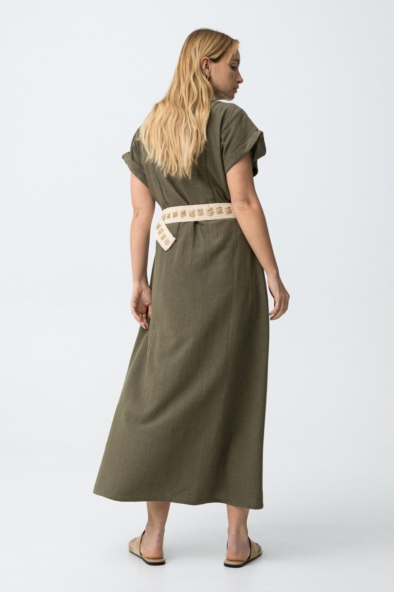 Vestido Riley - Imagen 3
