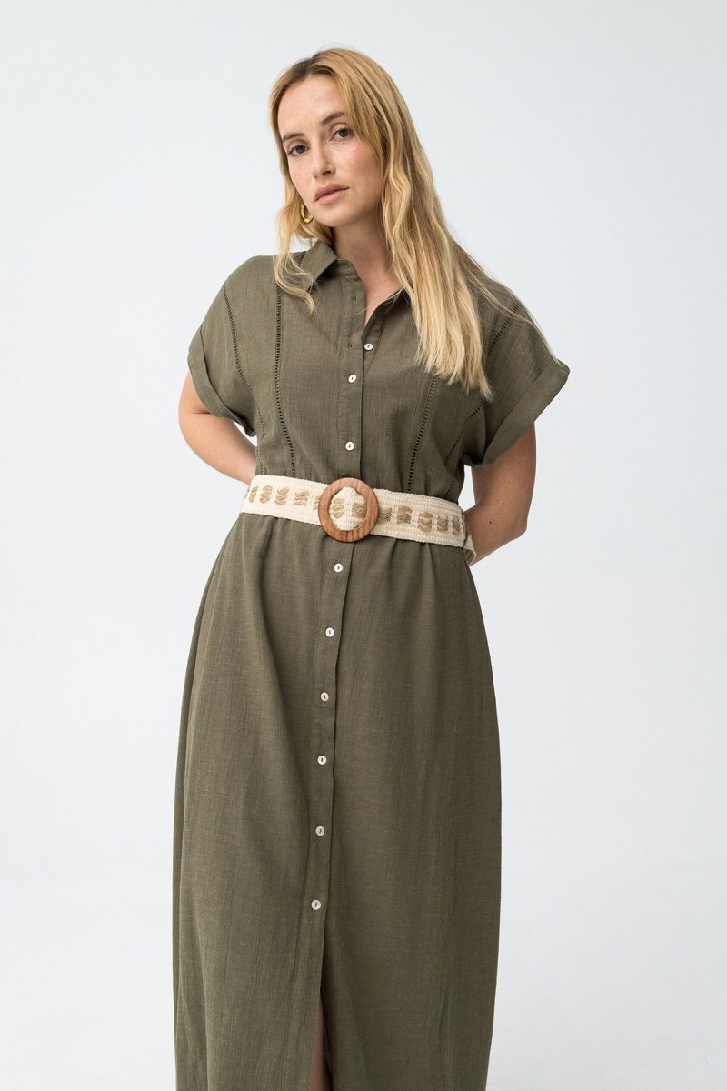 Vestido Riley - Imagen 5