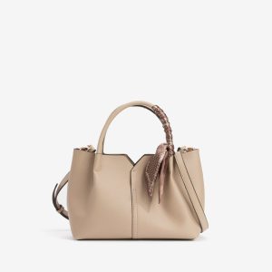 Bolso lazo
