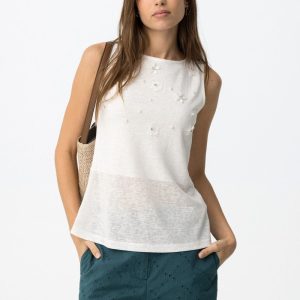 Top Adira