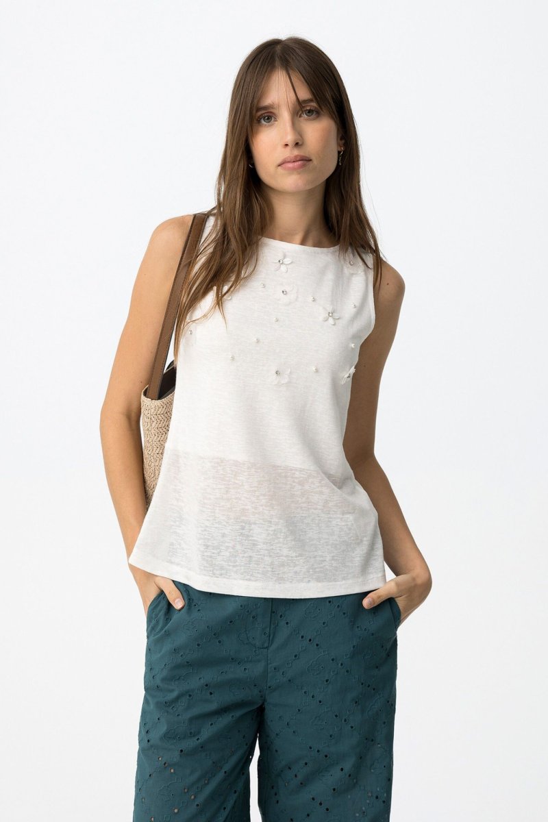 Top Adira - Imagen 2