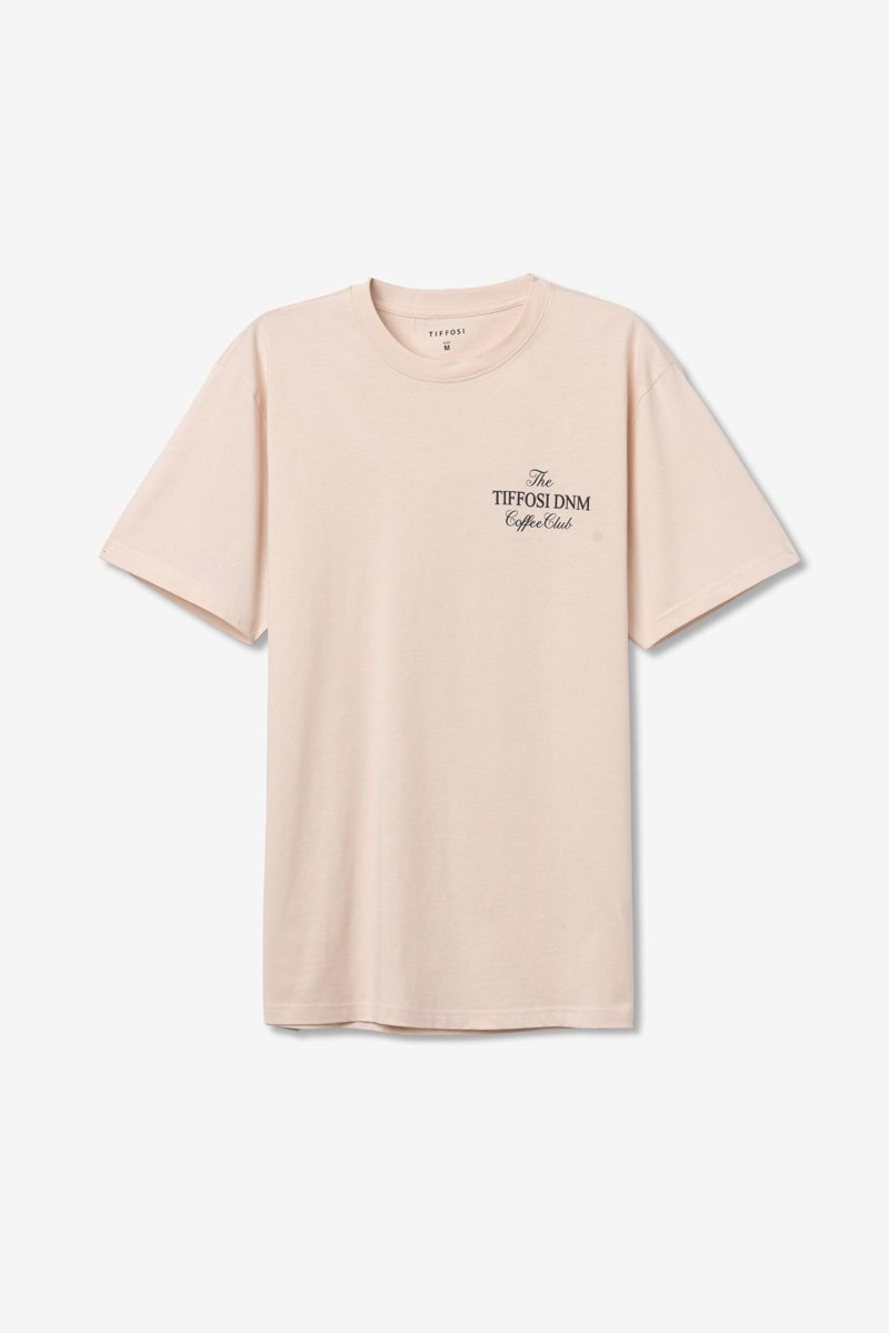 Camiseta Valentim rosa - Imagen 6