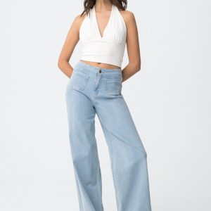Jeans Mia