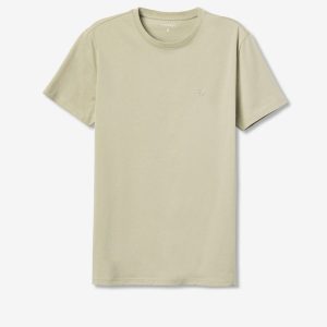 Camiseta Bexley verde
