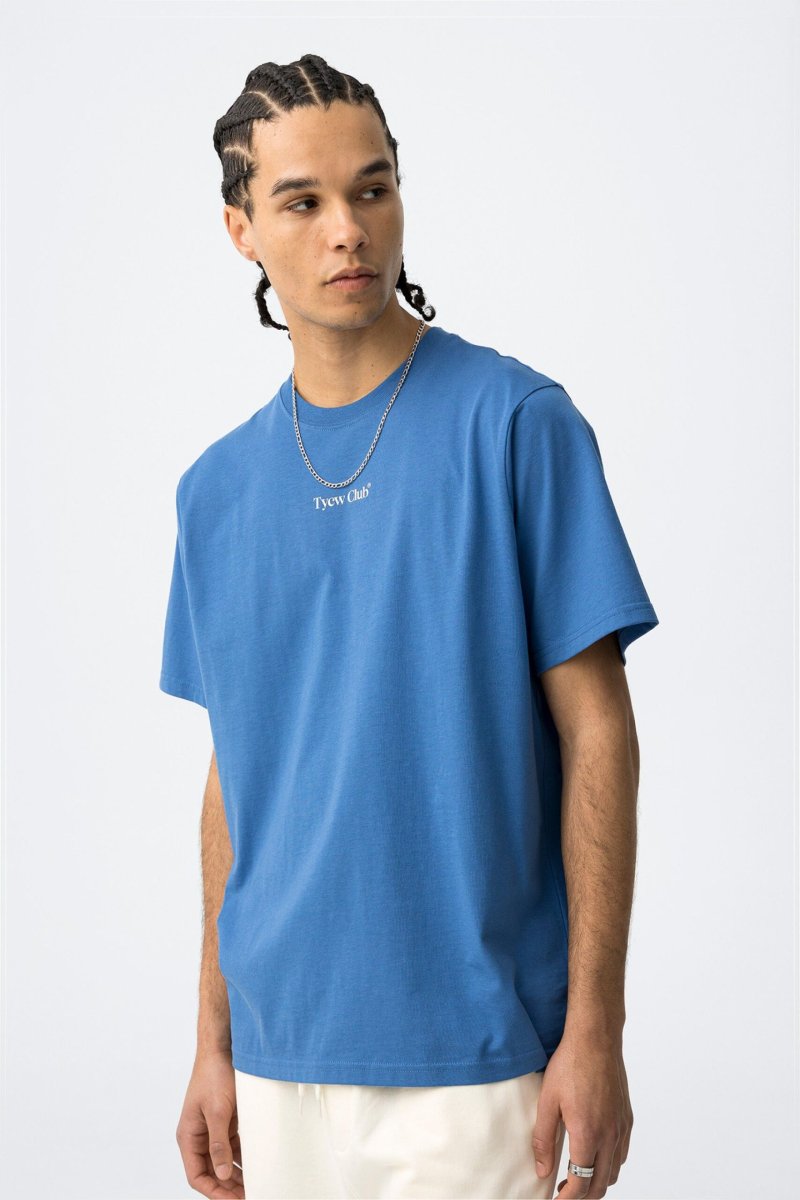 Camiseta Clade - Imagen 4