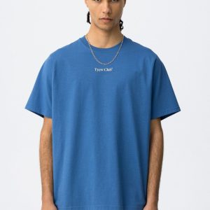 Camiseta Clade