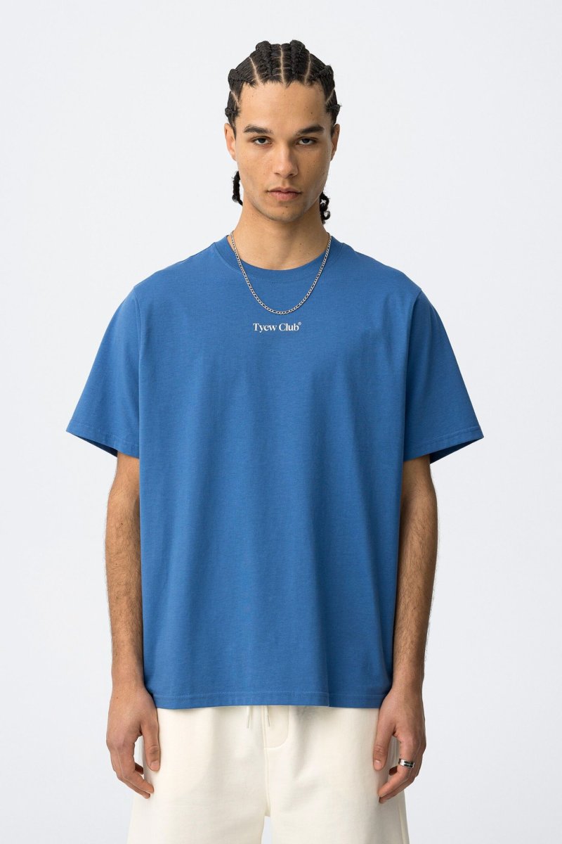 Camiseta Clade - Imagen 2