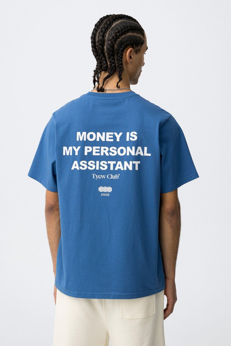 Camiseta Clade - Imagen 3