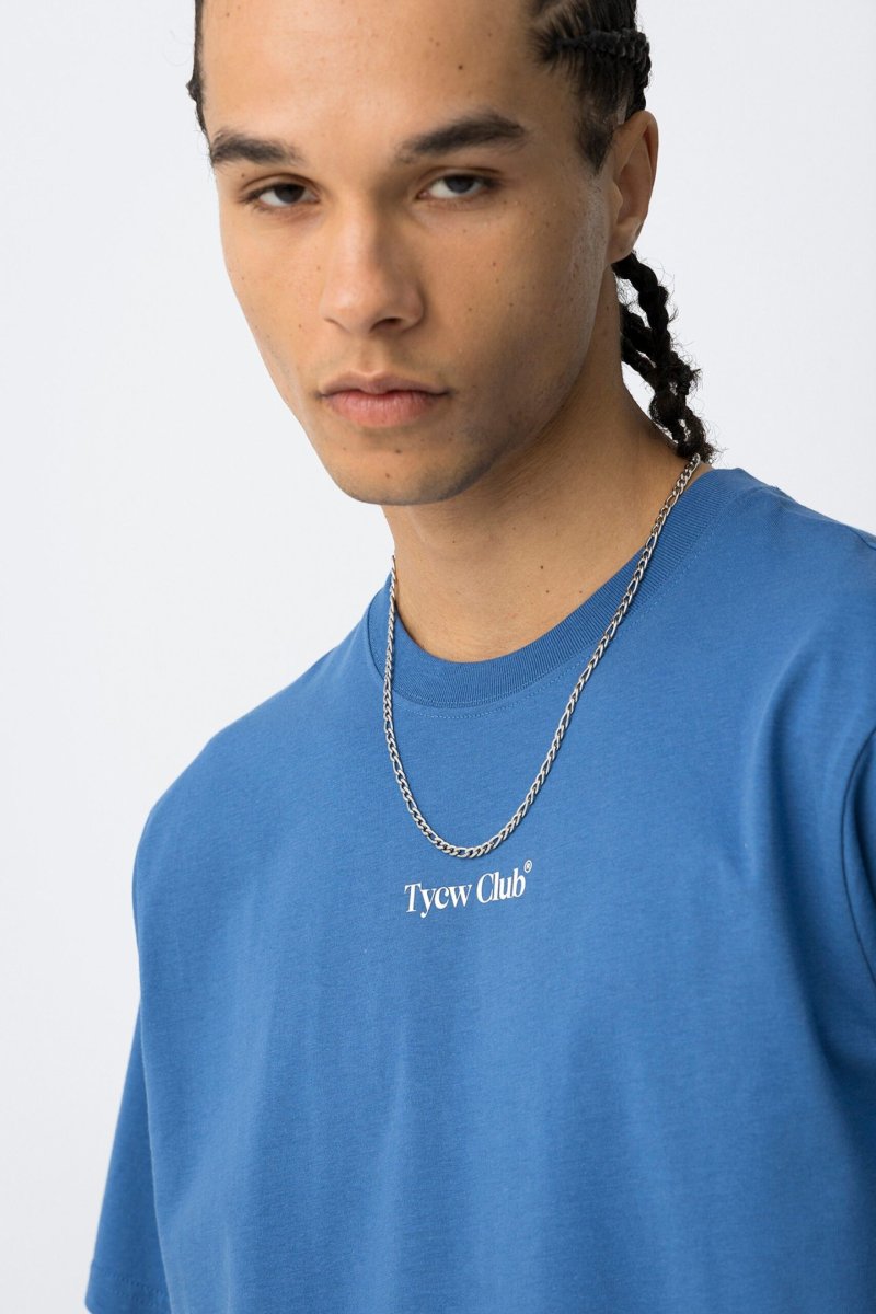Camiseta Clade - Imagen 6