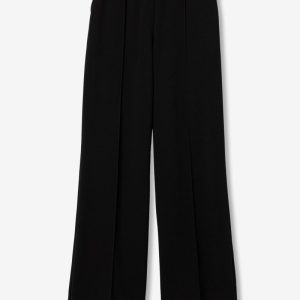 Pantalón Manola negro