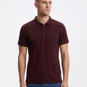Polo manning burdeos