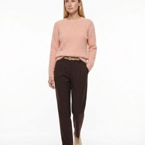 Pantalón Lasso marrón