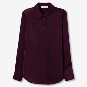 Camisa Sata higo