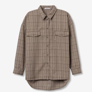 Camisa Nectar