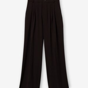 Pantalón Brown