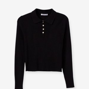 Jersey Sophie negro