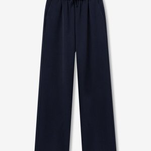 Pantalón Hanoi azul