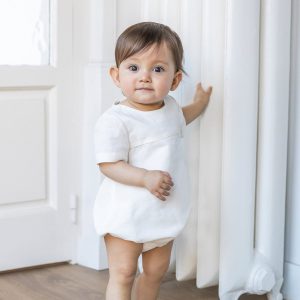 Pelele Gaéleo