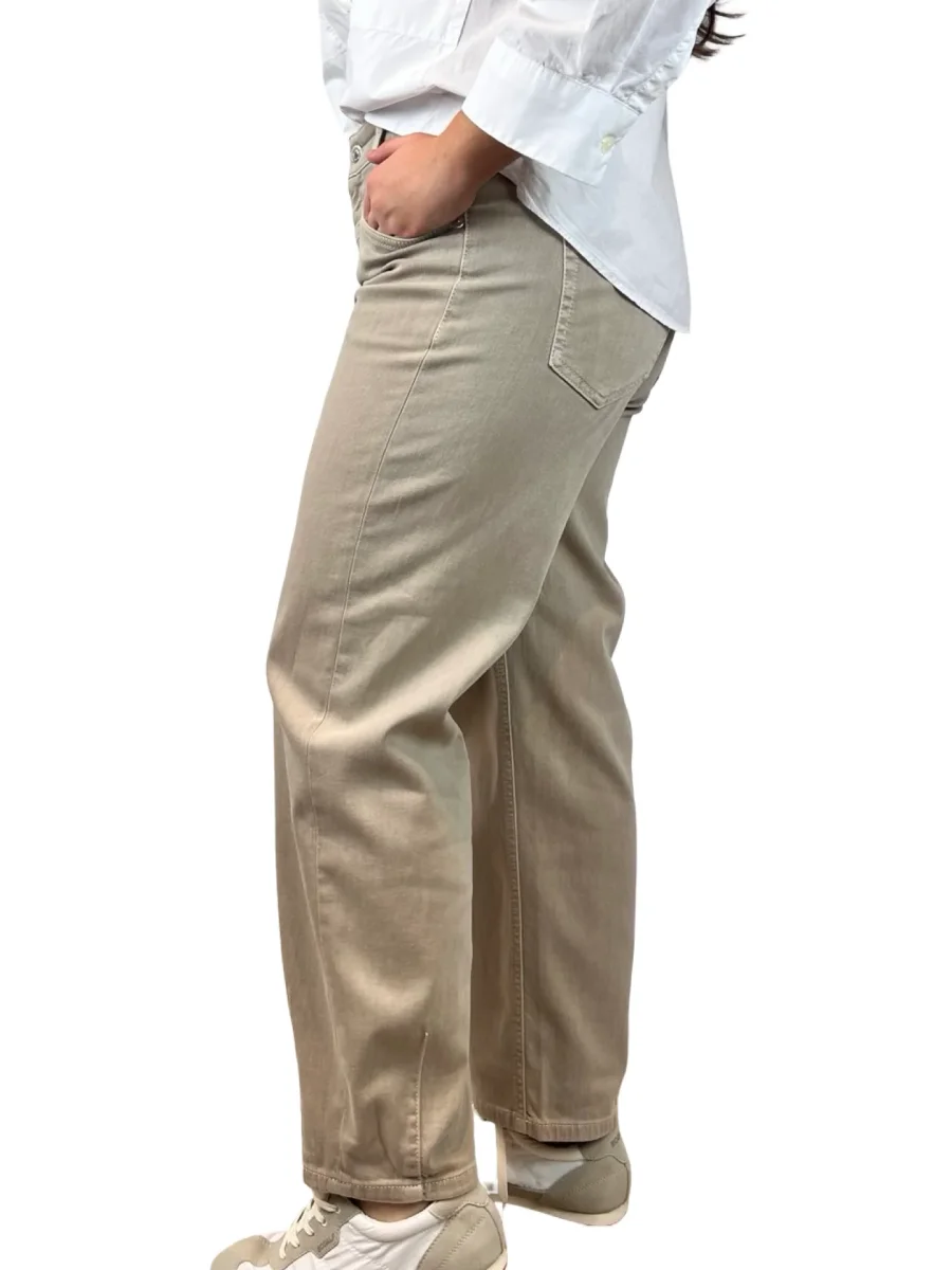 Jeans Cambio Elin - Imagen 9