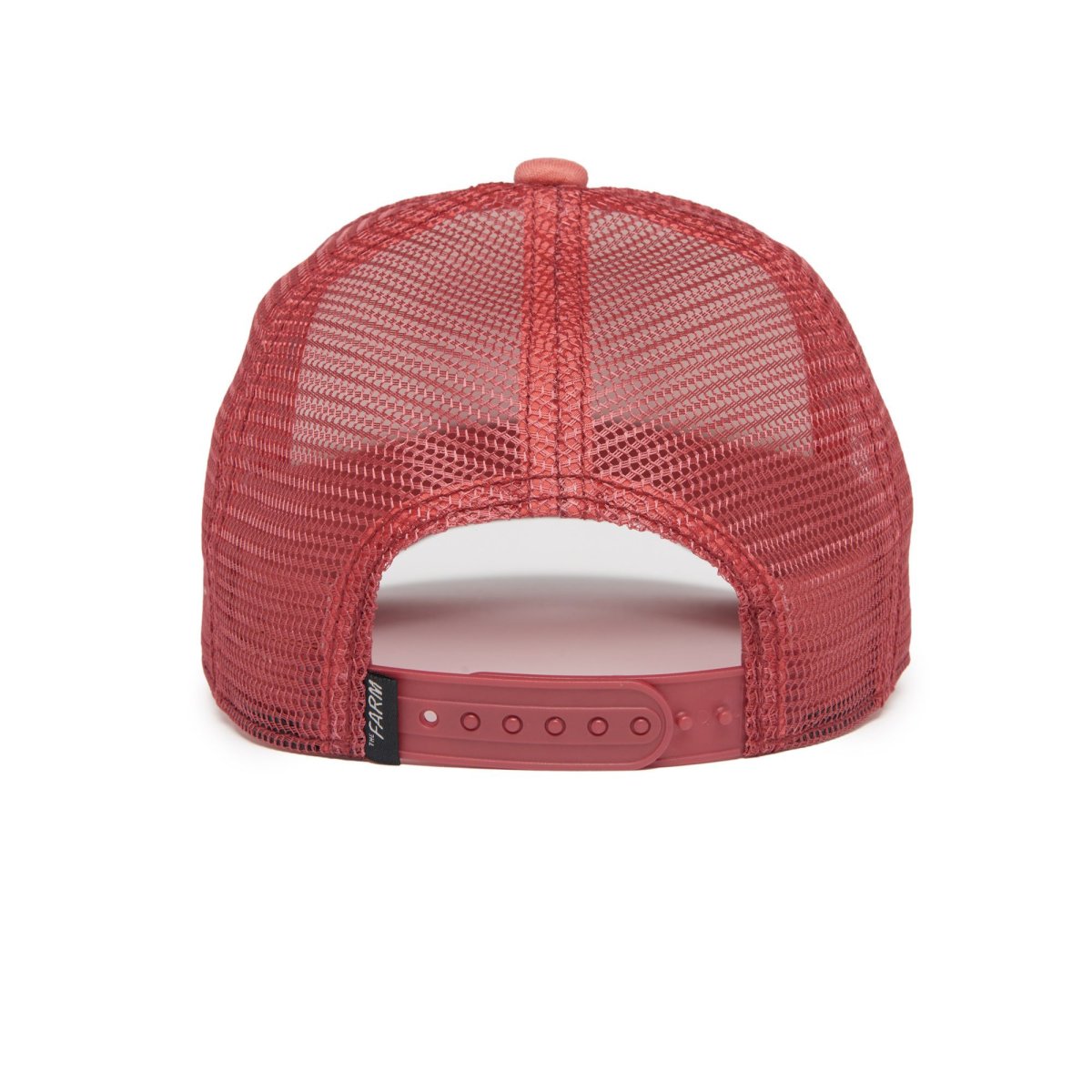 Gorra so silly mini - Imagen 5