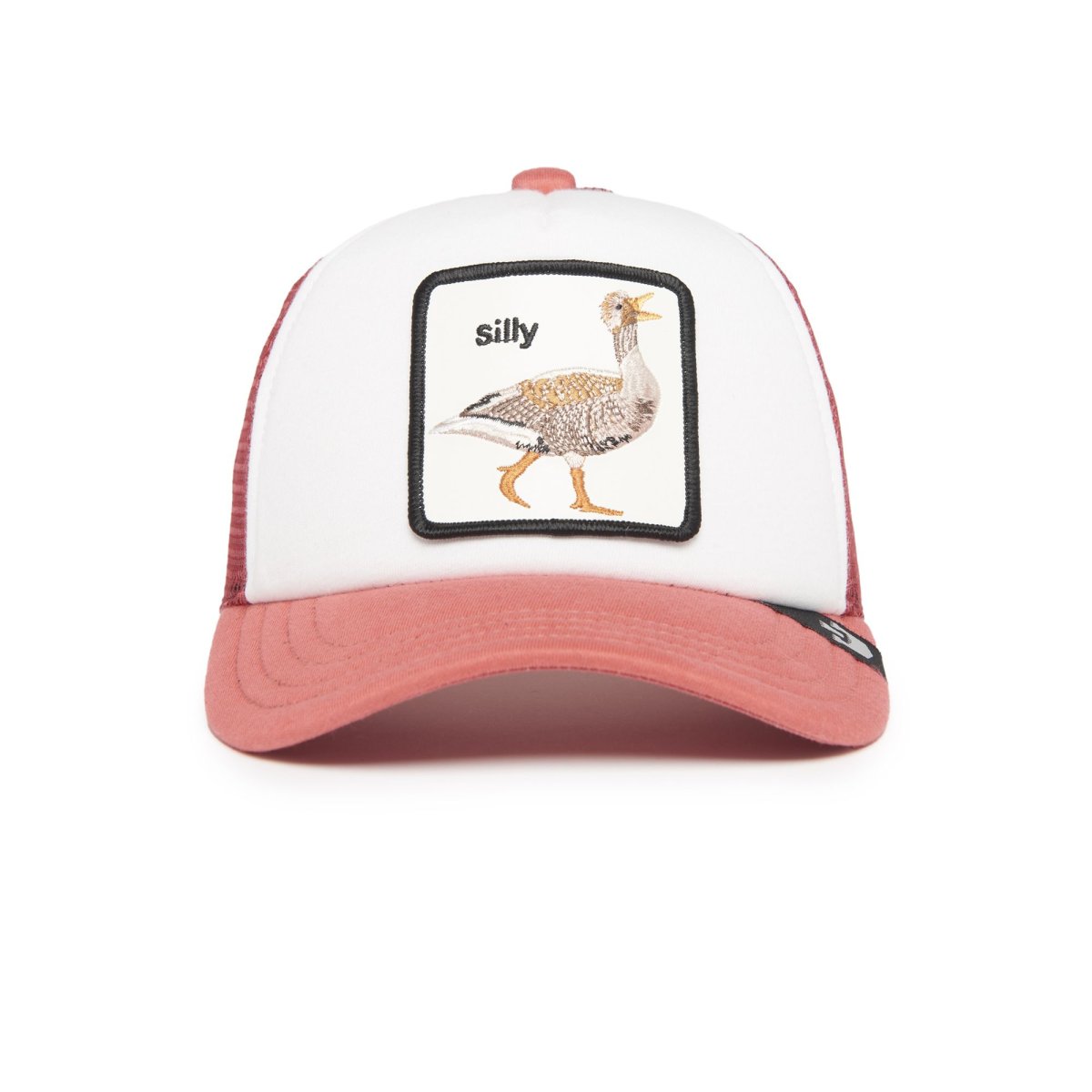 Gorra so silly mini - Imagen 2