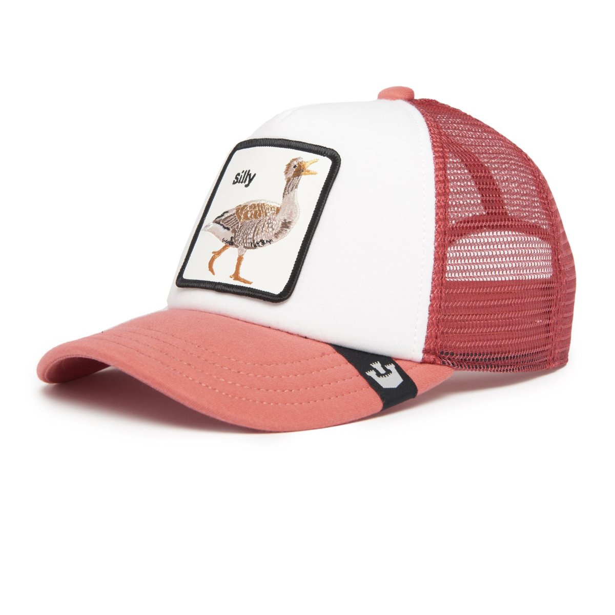 Gorra so silly mini - Imagen 7