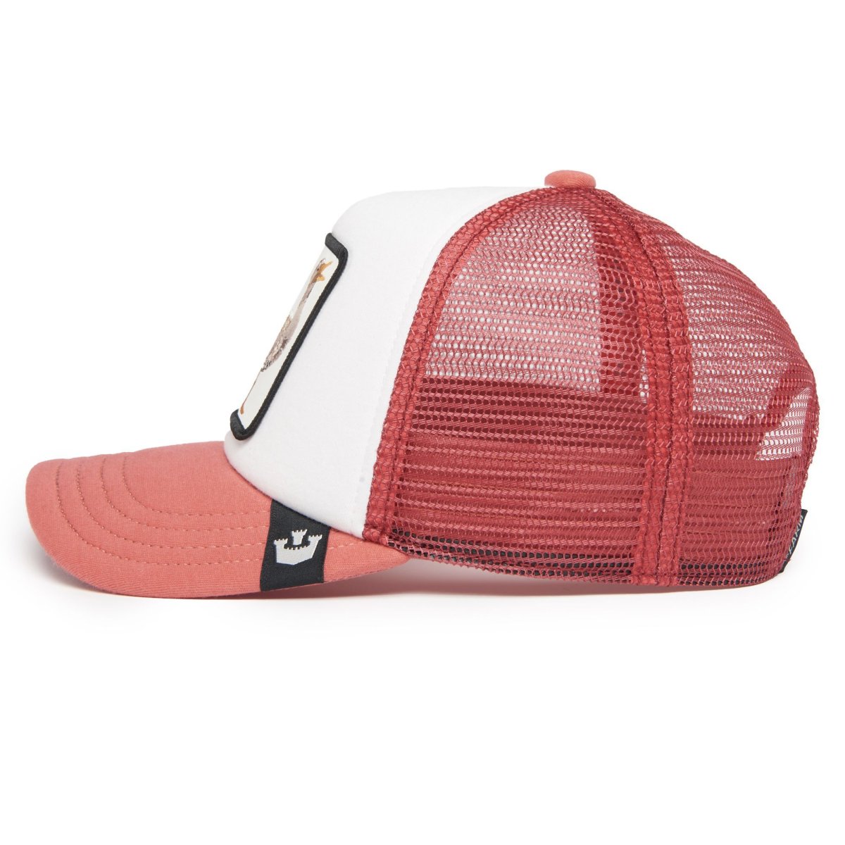 Gorra so silly mini - Imagen 4