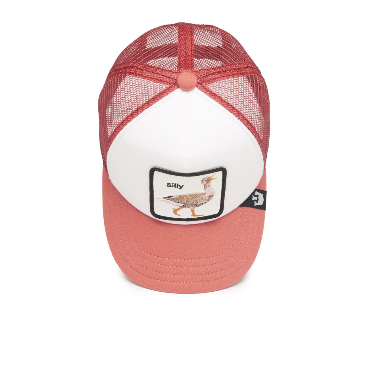 Gorra so silly mini - Imagen 3