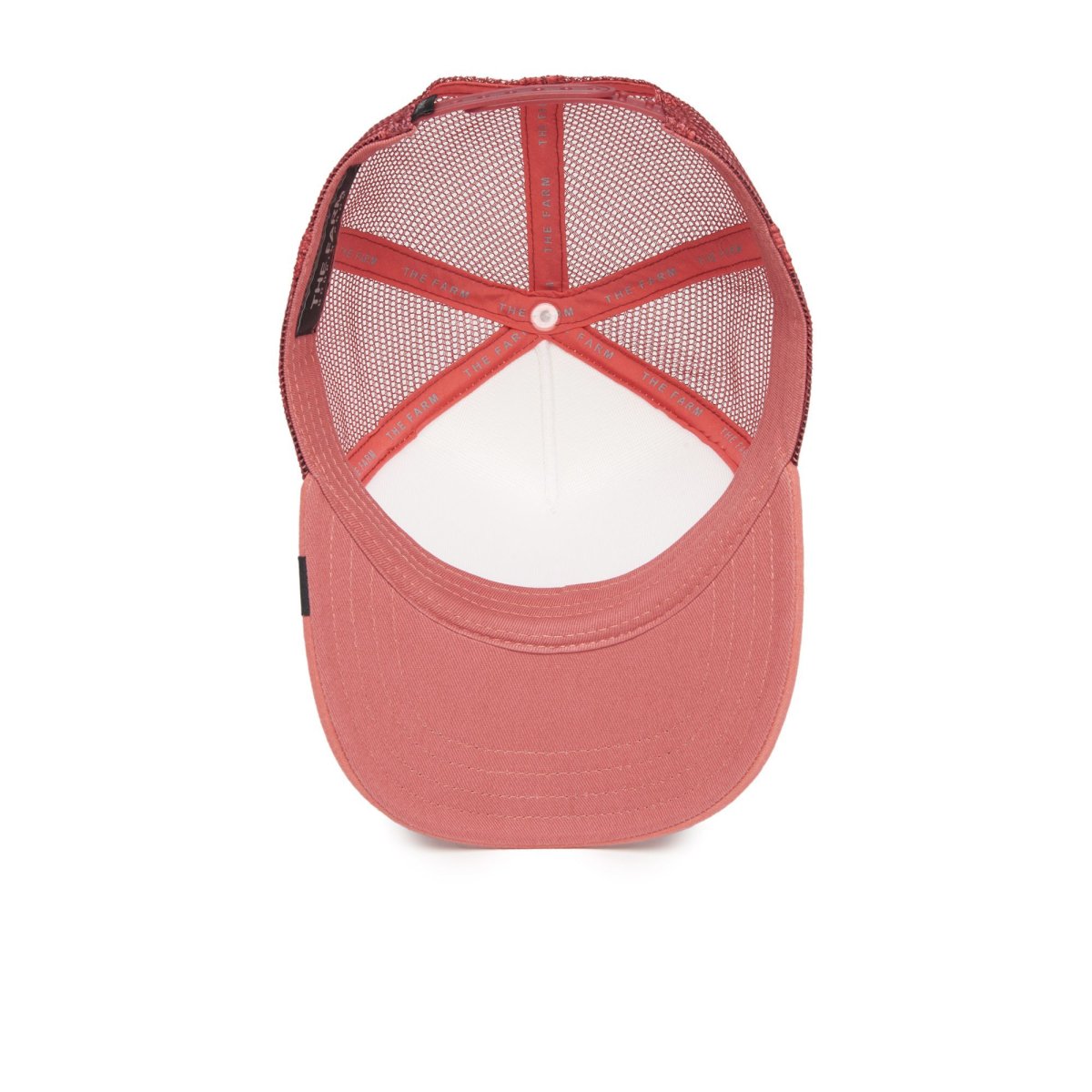 Gorra so silly mini - Imagen 6