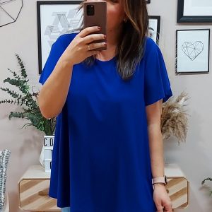 Top Armony Azulon