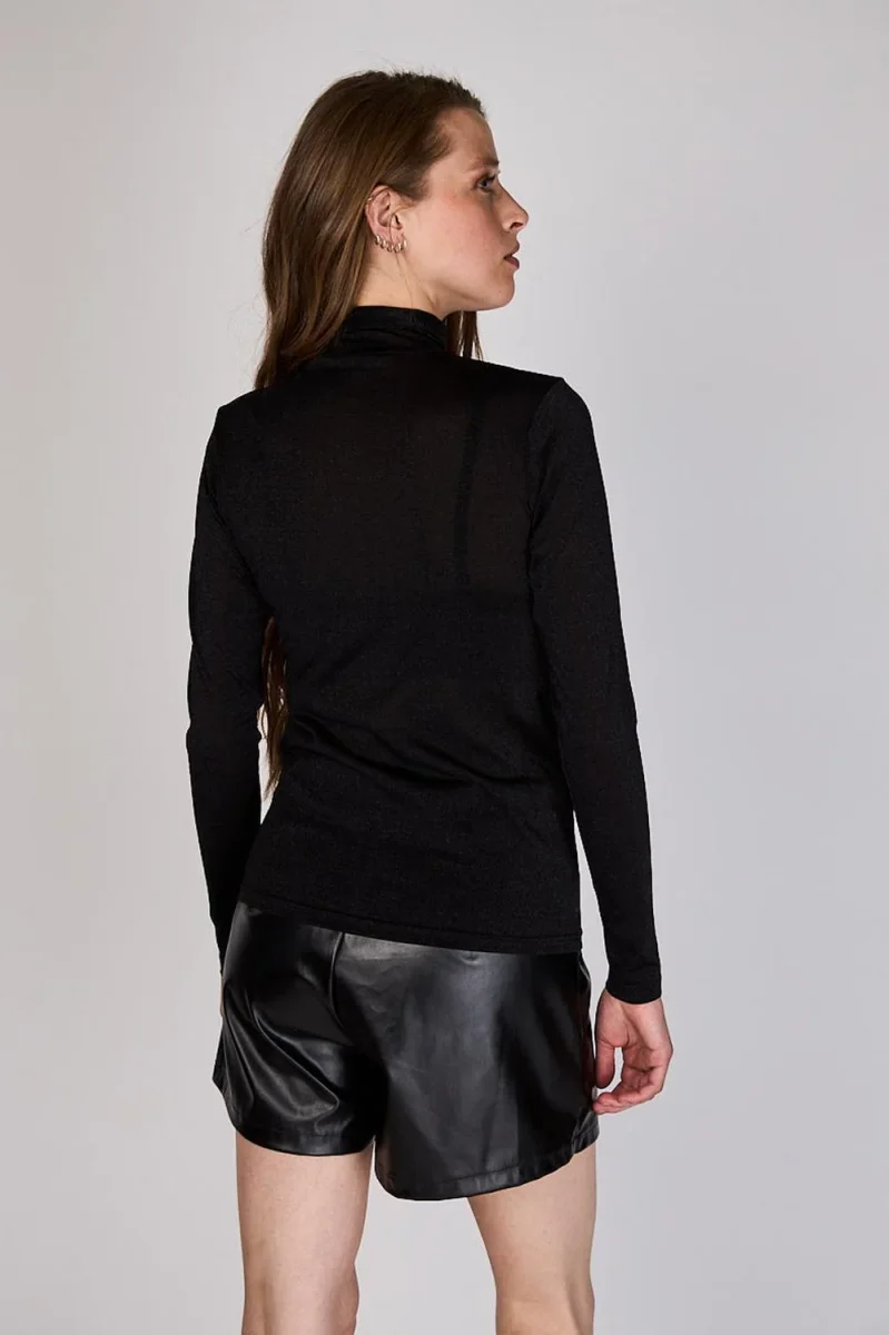 Polera Brillos Vicky ATR by Eclipse - Imagen 7
