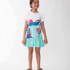 Vestido 256006