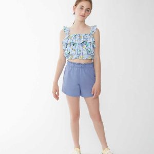 Conjunto Azul 256053
